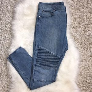 Pacsun Jeans